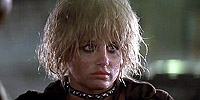 La jolie replicant Pris [Daryl Hannah]