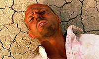 Eddie [Luke Goss]