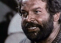 Hutch Bessy [Bud Spencer]