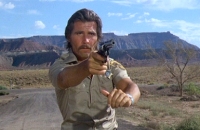 Le shériff James Brolin