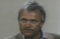 Bo Svenson