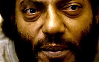 Vous reconnaissez ce visage?  C'est Ken Foree [Dawn of the Dead]!!!