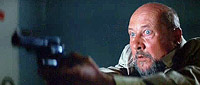Le Dr. Loomis réussira-t-il à descendre Michael Myers une fois pour toutes?