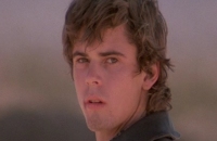 C. Thomas Howell