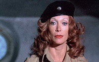 ILSA, THE WICKED WARDEN . - films_ilsa_wicked_warden_01