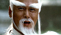 Pai Mei [Gordon Liu]