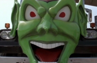 Ce joker est la vraie vedette de Maximum Overdrive