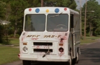 Ce camion de crème glacée est un meurtrier