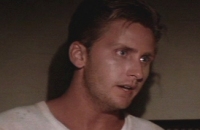 Emilio Estevez