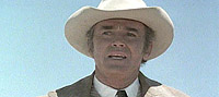 Jack Beauregard [Henry Fonda]