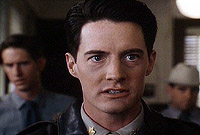 Le Major Jesse Marcel [Kyle MacLachlan]