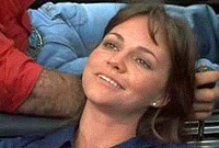 Sally Field est absolument charmante dans ce film.