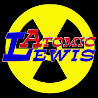 Atomic Lewis